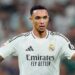 Alexander-Arnold A ‘Nightmare’ For Goalkeepers – Courtois