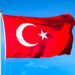 Türkiye Warns Of New Fethullah Terrorist Group In Nigeria