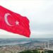 200 Journalists In Turkiye As Country Marks Democracy Day 5 200 Journalists In Turkiye As Country Marks Democracy Day