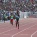 43 Nations, 937 Athletes To Compete At 3rd African U18/U20 Athletics Championships 5 43 Nations, 937 Athletes To Compete At 3rd African U18/U20 Athletics Championships