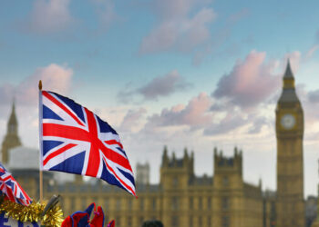UK Further Simplifies Trade Scheme For African Exporters, Consumers