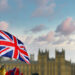 UK Further Simplifies Trade Scheme For African Exporters, Consumers