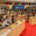 UN Stimulates UNGA With Students Of Abuja School To Mark 80th Anniversary