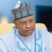 Revocation: Kaduna Govt To Refund Buyers Of Queen Amina, Alhuda-huda College Houses 