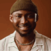 Music Artist Udeigwe Gets “Artist Of The Year” Award 5 Music Artist Udeigwe Gets “Artist Of The Year” Award