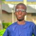 Court Sentences Kano TikToker 'Tsulange' To Jail Over Indecent Conduct 5 Court Sentences Kano TikToker ‘Tsulange’ To Jail Over Indecent Conduct