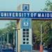 Needless Controversy Over Renaming Of UNIMAID