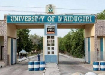 ASUU Rejects Tinubu’s Renaming Of UNIMAID After Ex-President Buhari