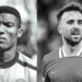Nigerian Players, Others Mourn Peter Rufai, Diogo Jota 5 Nigerian Players, Others Mourn Peter Rufai, Diogo Jota