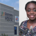 DashMe Foundation Has Impacted Thousands Of Nigerians - Adeosun 5 DashMe Foundation Has Impacted Thousands Of Nigerians – Adeosun