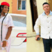 Ondo Varsity Students Panic Over 2 Missing Colleagues