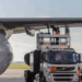 Aviation Fuel Soars To N1,315/Litre Despite Oil Price Dip 5 Aviation Fuel Soars To N1,315/Litre Despite Oil Price Dip