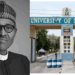 BREAKING: Tinubu Renames University Of Maiduguri After Late Buhari