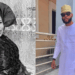 How Son's Alleged Betrayal Ended In Mother’s Death 5 How Son’s Alleged Betrayal Ended In Mother’s Death