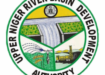River Basin Allocates N9bn For Niger In 2025 Plan