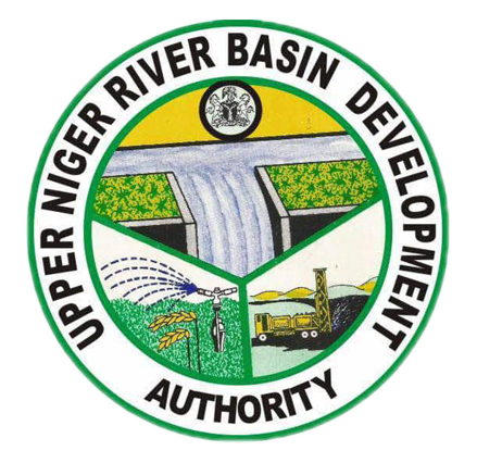 River Basin Allocates N9bn For Niger In 2025 Plan 1 Upper Niger River Basin Development Authority