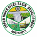 River Basin Allocates N9bn For Niger In 2025 Plan 5 River Basin Allocates N9bn For Niger In 2025 Plan