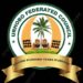 OPC, Urhobo Council Trade Words Over Boundary Adjustment 5 OPC, Urhobo Council Trade Words Over Boundary Adjustment