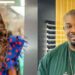 BBNaija’s Uriel Urges Don Jazzy To Rethink Relationship Preferences 5 BBNaija’s Uriel Urges Don Jazzy To Rethink Relationship Preferences