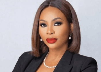 SSDC MD, Usoro Akpabio, Pledges Job Creation, Cocoa–Driven Development