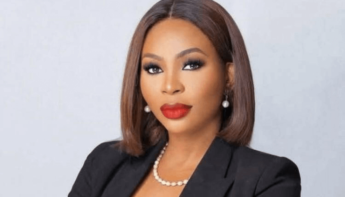 SSDC MD, Usoro Akpabio, Pledges Job Creation, Cocoa–Driven Development 1 Usoro Akpabio