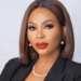 SSDC MD, Usoro Akpabio, Pledges Job Creation, Cocoa–Driven Development 5 SSDC MD, Usoro Akpabio, Pledges Job Creation, Cocoa–Driven Development