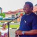 N100m Grant: Akwa Ibom LG Chair Warns Fraudsters