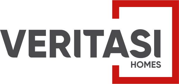 Veritasi Homes Raises N5bn Through Commercial Paper Issuance 1 Veritasi Homes Properties Plc