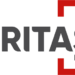 Veritasi Homes Raises N5bn Through Commercial Paper Issuance