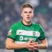 Sporting CP Accepts Arsenal's €63.5m Bid For Gyökeres 5 Sporting CP Accepts Arsenal’s €63.5m Bid For Gyökeres