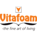 Vitafoam Empowers UNILAG Students With Modern Lab Facilities 5 Vitafoam Empowers UNILAG Students With Modern Lab Facilities