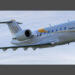 ‘Private Aviation Key To Advancing Africa’s Oil & Gas Industry’ 5 ‘Private Aviation Key To Advancing Africa’s Oil & Gas Industry’