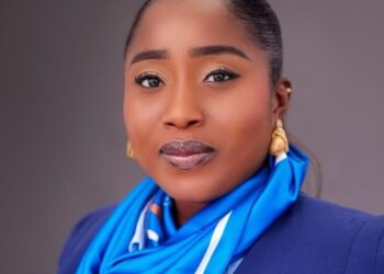 Groups Seek Empowerment To Meet 2030 Devt Goals