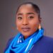 Groups Seek Empowerment To Meet 2030 Devt Goals