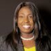 Firm Nominates Ogueh For Diaspora Merit Award 5 Firm Nominates Ogueh For Diaspora Merit Award