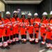 WACT-APM Terminals Empowers Female Engineers With Fresh Training
