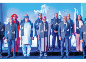 Breaking Barriers: Why Regional Integration Is West Africa’s Economic Lifeline