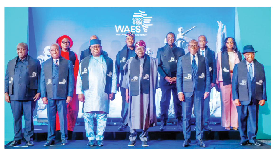 Breaking Barriers: Why Regional Integration Is West Africa’s Economic Lifeline