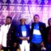 School Launches Learning App To Expand Educational Access 5 School Launches Learning App To Expand Educational Access