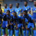 Warri Wolves Crown Champions Of Nigeria National League 5 Warri Wolves Crown Champions Of Nigeria National League