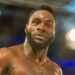 Another Nigerian Fighter Adeshina Set To Battle For PFL Africa Championship Title 4 Another Nigerian Fighter Adeshina Set To Battle For PFL Africa Championship Title