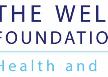 WBFA, Reckitt Inaugurate 106 Students As Hygiene Ambassadors