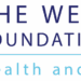 WBFA, Reckitt Inaugurate 106 Students As Hygiene Ambassadors 5 WBFA, Reckitt Inaugurate 106 Students As Hygiene Ambassadors