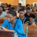 Digital Fair To Democratise Access To Career Resources For Young Nigerians 5 Digital Fair To Democratise Access To Career Resources For Young Nigerians