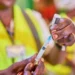 Kaduna Vaccinates 754, 000 Girls Against HPV
