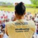 WBFA, Reckitt Induct 84 Hygiene Ambassadors To Curb Illnesses