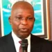 FG Didn’t Acquire First Holdco Shares – AGF