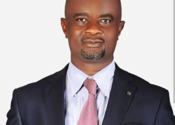 More Than 50% Of Medicines In Circulation Are Fake — Pharmacists