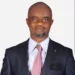 More Than 50% Of Medicines In Circulation Are Fake — Pharmacists