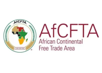 ‘Expanded Trade Within ECOWAS, AfCFTA To Reduce Dependence On Western Markets’